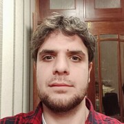 ���������� ������, ���� ������� ������, 29 ���, ������������ ��� ����� � ���������, c�������� ���������