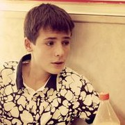 ���������� ���������, ���� ������� ������, 31 ���, ������������ ��� ������, ����� � ���������, c�������� ���������, ���������