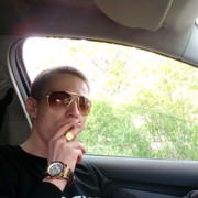  -,   Aleks, 41 ,   ,   , c 