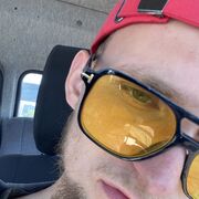 ���������� �����-���������, ���� ����� ���������, 25 ���, ������������ ��� ������, ����� � ���������