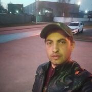 ���������� ������, ���� ������� ����, 40 ���, ������������ ��� ������, ����� � ���������, c�������� ���������, ���������