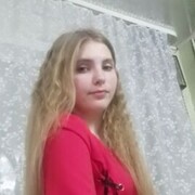 ���������� �����������, ���� ������� ������, 19 ���, ������������ ��� ������, ����� � ���������