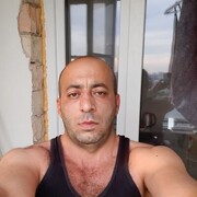  ,  , 42