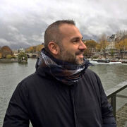 ���������� ������, ���� ������� �����, 53 ����, ������������ ��� ����� � ���������, c�������� ���������