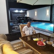 ���������� ���������, ������� ����, 46