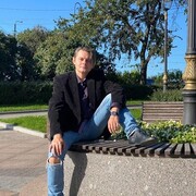 ���������� �����-���������, ���� ������� ����������, 45 ���, ������������ ��� ������, ����� � ���������, c�������� ���������