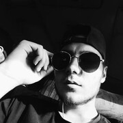 ���������� ������, ���� ����� ����, 25 ���, ������������ ��� ������, ����� � ���������