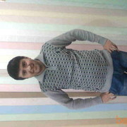  ,   Ilhom, 40 ,   