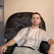  ,   Ivan100976, 48 ,   