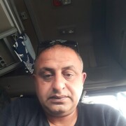  ,   Erik, 46 ,   ,   , c 