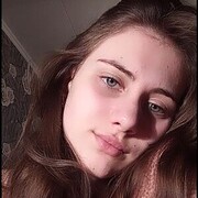  ,  , 25