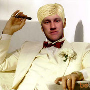 ���������� ��������, ���� ������� Tema, 39 ���, ������������ 