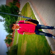  ,   , 30 ,   