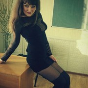  ,   , 41 ,     , c 