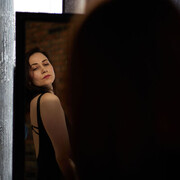 ���������� ������, ���� ������� ���������, 39 ���, ������������ ��� ����� � ���������, c�������� ���������