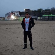 ���������� �����������, ���� ������� ����, 34 ����, ������������ ��� ������, ����� � ���������, c�������� ���������