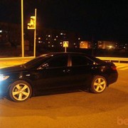  ,   Elxan, 39 ,   ,   , c 