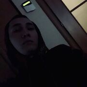  ,   , 28 ,   ,   , c , 