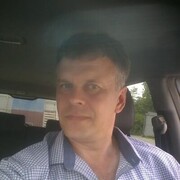 ���������� ������, ���� ������� �������, 49 ���, ������������ ��� ������, ����� � ���������, c�������� ���������, ���������