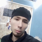  ,   , 33 ,   ,   , c , 
