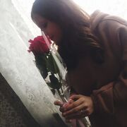  ,  , 20