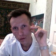 ���������� ����, ���� ������� ����� 34, 49 ���, ������������ 