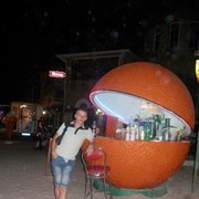 ���������� ������, ���� ������� �����, 32 ����, ������������ ��� ������