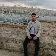 ���������� ������, ���� ����� ������, 24 ����, ������������ ��� ������, ����� � ���������