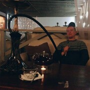 ���������� ������, ���� ������� ������, 32 ����, ������������ ��� ������, ����� � ���������