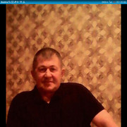  ,   , 60 ,   ,   , c , 