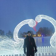 ���������� �����, ���� ������� �����, 39 ���, ������������ ��� c�������� ���������