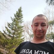  ,   , 43 ,   ,   