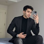  ,   , 25 ,   ,   