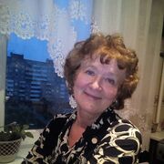  ,   , 67 ,   c , 