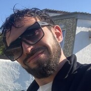 ,   , 34 ,   