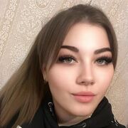  ,   , 23 ,     , c 
