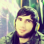  ,   Skromny, 30 ,   ,   