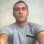  ,   Esgin, 37 ,   
