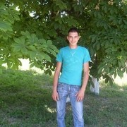 ���������� ���������, ���� ������� �����, 37 ���, ������������ ��� ������