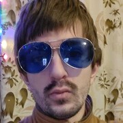 ���������� �����, ���� ������� ROMANS, 29 ���, ������������ ��� ����� � ���������, c�������� ���������