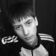  ,   Ramil, 33 ,   , 