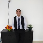  -,   Vlad, 66 ,     , c 