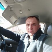  ,   Alexey, 40 ,   ,   