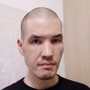 ���������� ������, ���� ������� �����, 40 ���, ������������ ��� ������, ����� � ���������