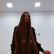  ,   Maria, 31 ,  