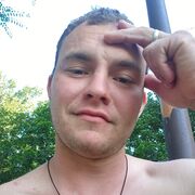  --,   , 24 ,   ,   