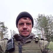 ���������� �������, ���� ������� �����, 38 ���, ������������ ��� ������, ����� � ���������, c�������� ���������, ���������