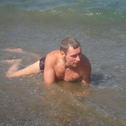  ,   Sasha, 55 ,   