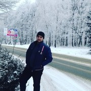  ,   Ferid, 30 ,   ,   , c 