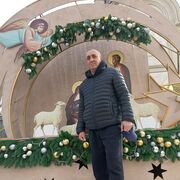 ���������� ���������, ���� ������� ����, 57 ���, ������������ ��� ������, ����� � ���������